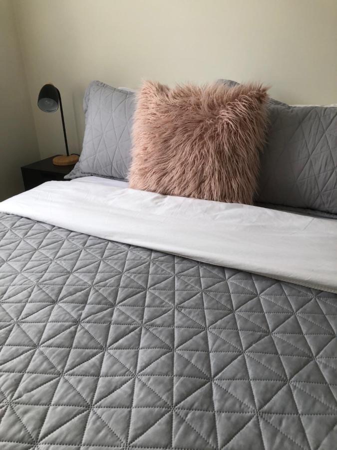 Вилла Esperance Coastal Retreat Экстерьер фото